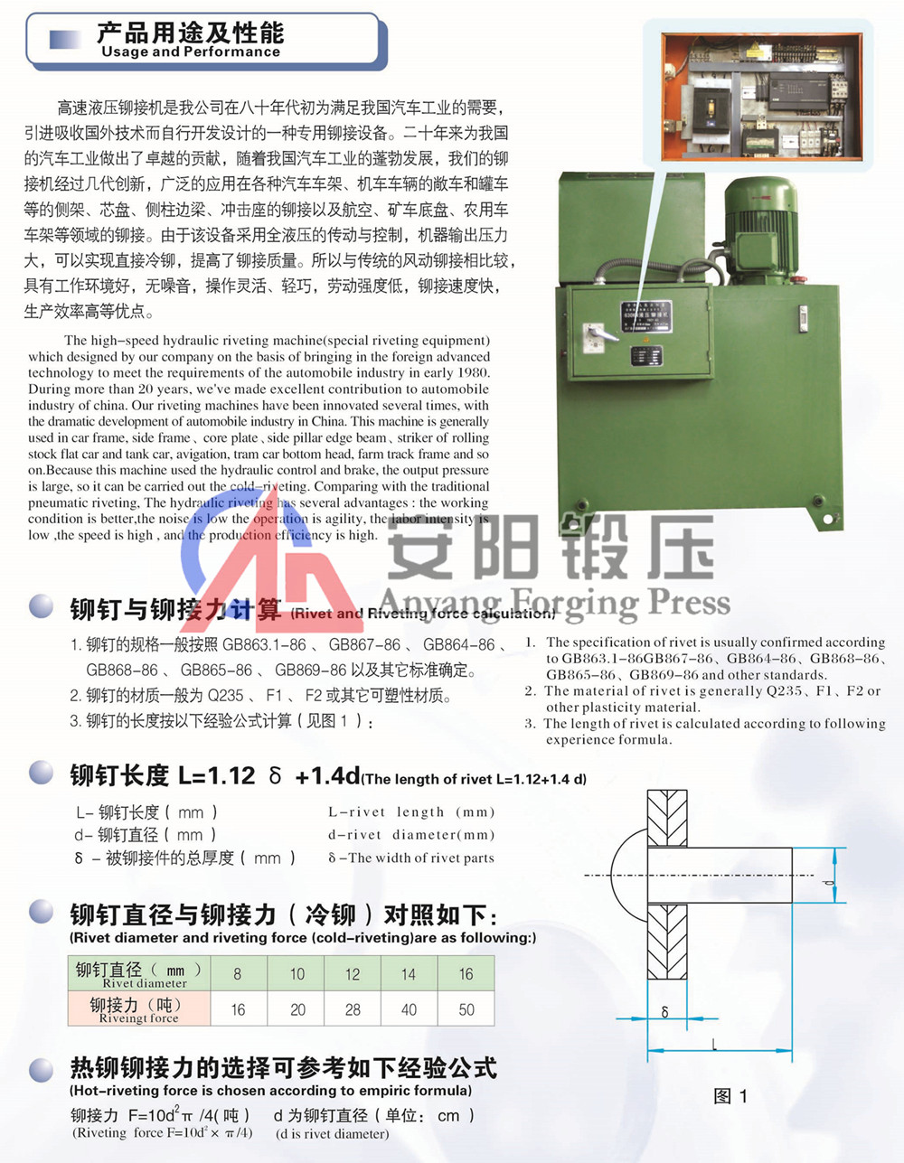 液壓鉚接機(jī) 4.jpg